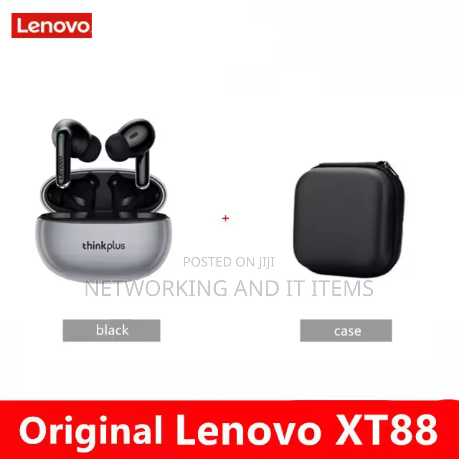Lenovo Xt88