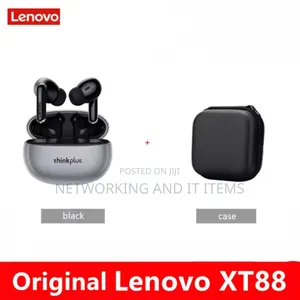 Lenovo Xt88