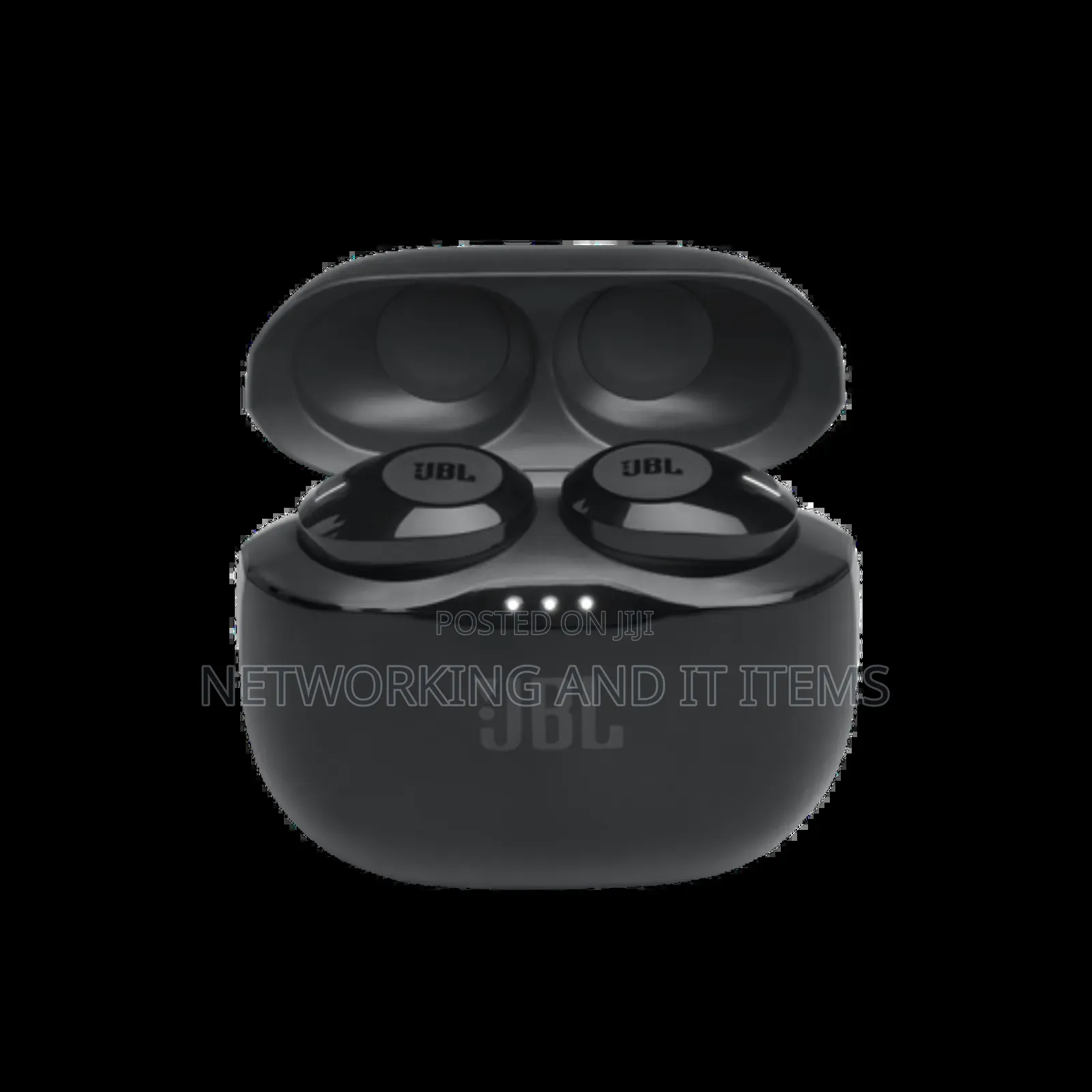 JBL Tune 120tws