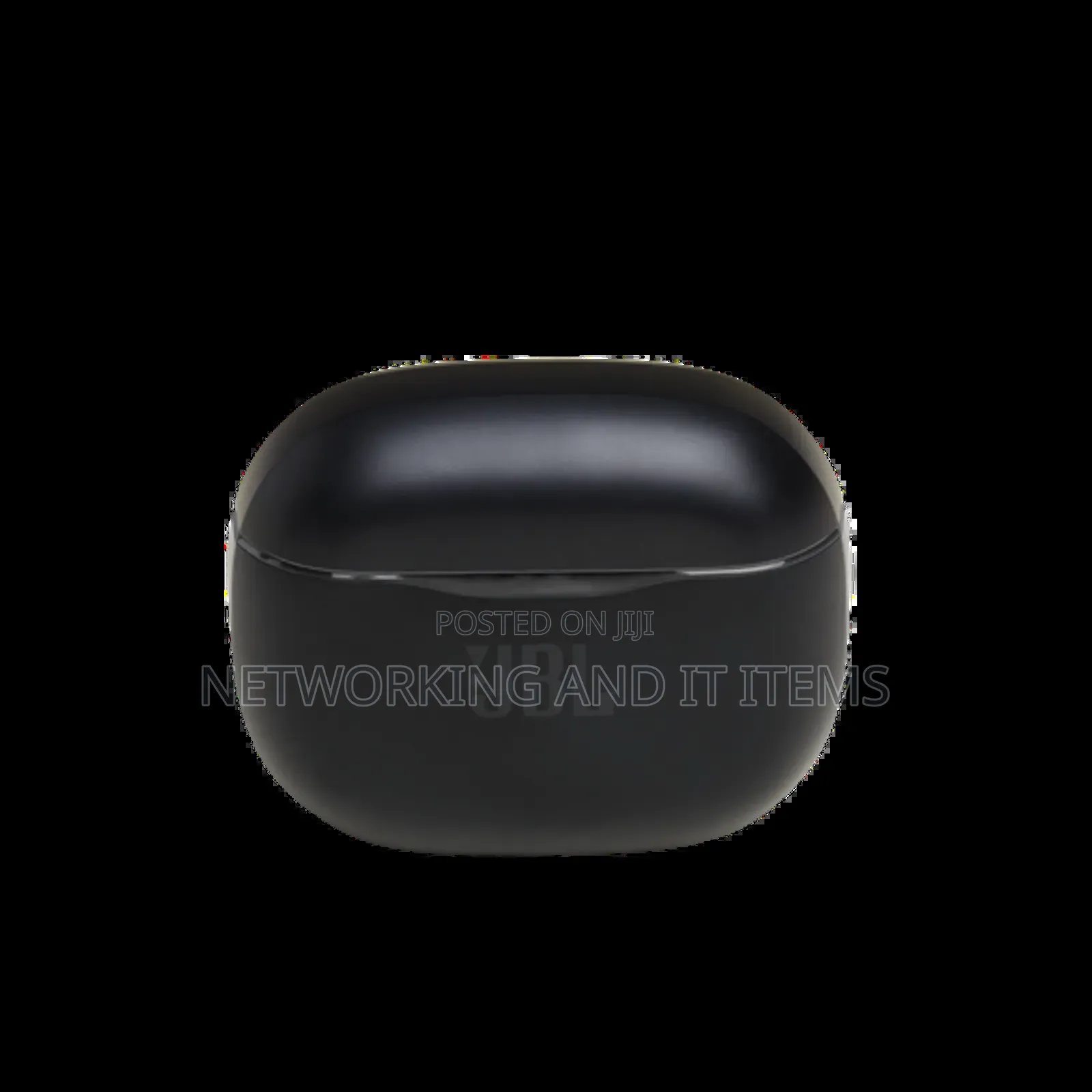 JBL Tune 120tws
