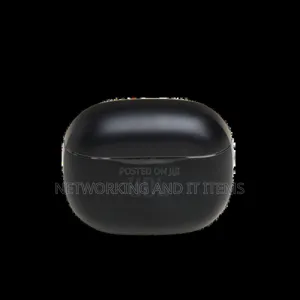 JBL Tune 120tws