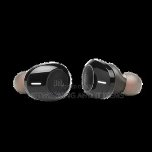 JBL Tune 120tws