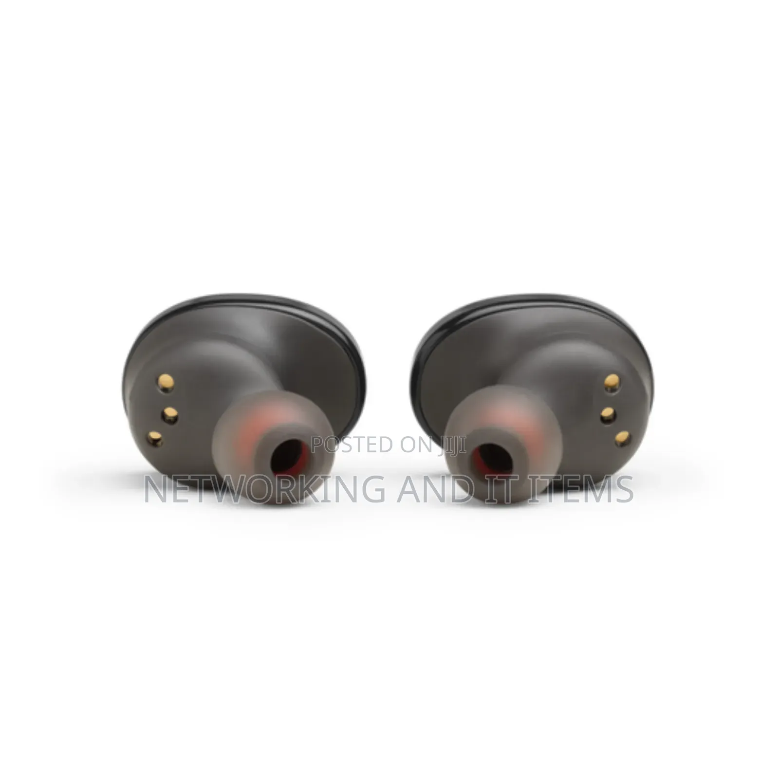 JBL Tune 120tws