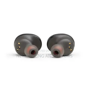 JBL Tune 120tws