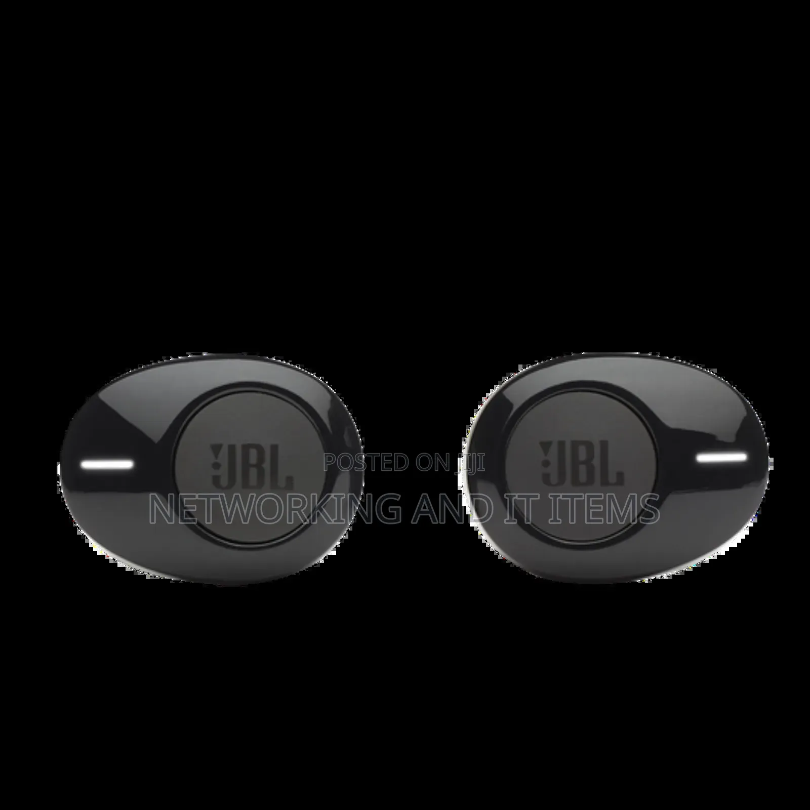 JBL Tune 120tws