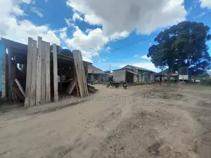 Eneo Linagusa Lami Linauzwa Kigamboni Full Shangwe