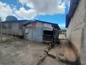 Eneo Linagusa Lami Linauzwa Kigamboni Full Shangwe