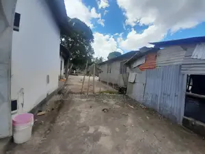 Eneo Linagusa Lami Linauzwa Kigamboni Full Shangwe
