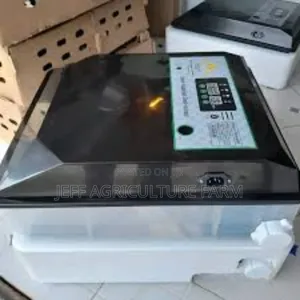 Mashine Ya 120 Ya Solar
