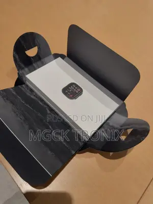 Apple Watch Ultra (2023) -49mm