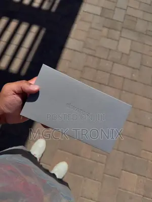 Apple Watch Ultra (2023) -49mm
