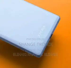 Sony Xperia 1 64 GB Blue