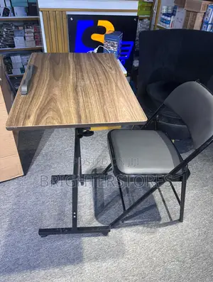 Laptop Stand Movable Great Quality