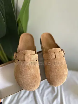 Birkenstock Available Quality Clogs