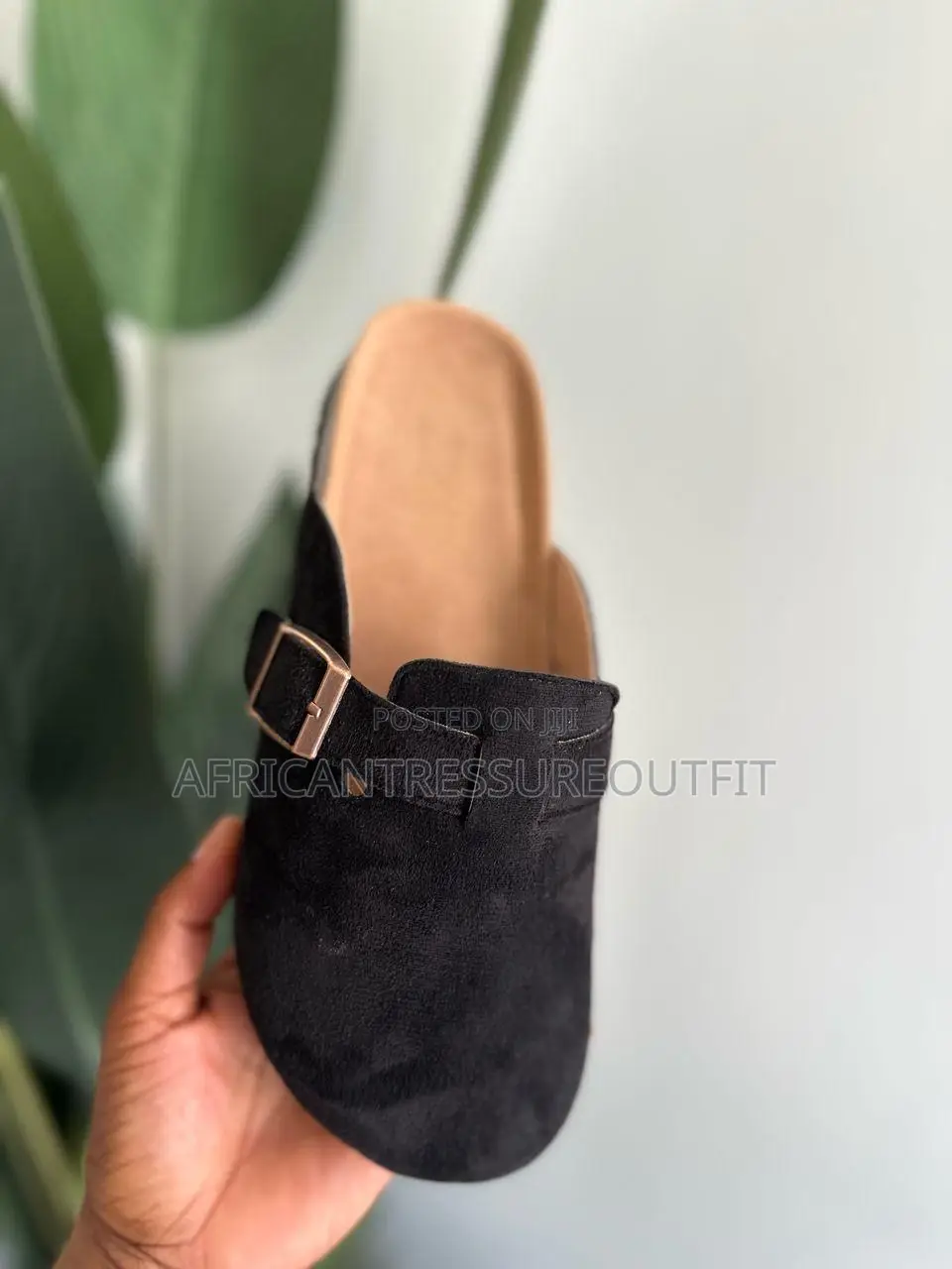 Birkenstock Available Quality Clogs