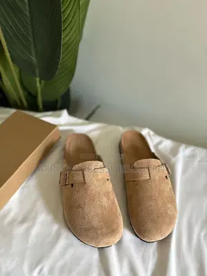 Birkenstock Available Quality Clogs