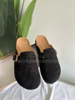 Birkenstock Available Quality Clogs