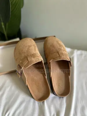 Birkenstock Available Quality Clogs