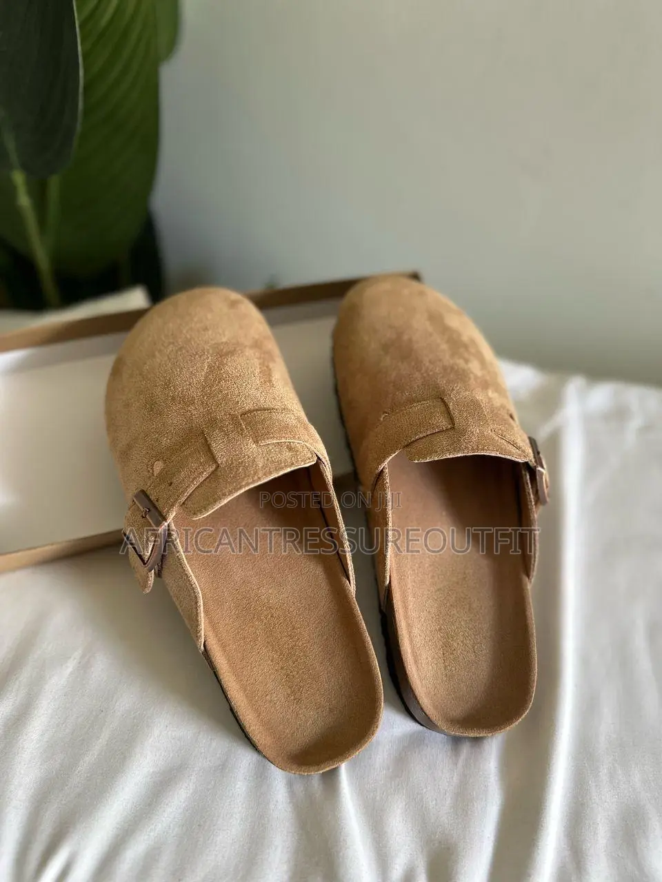 Birkenstock Available Quality Clogs