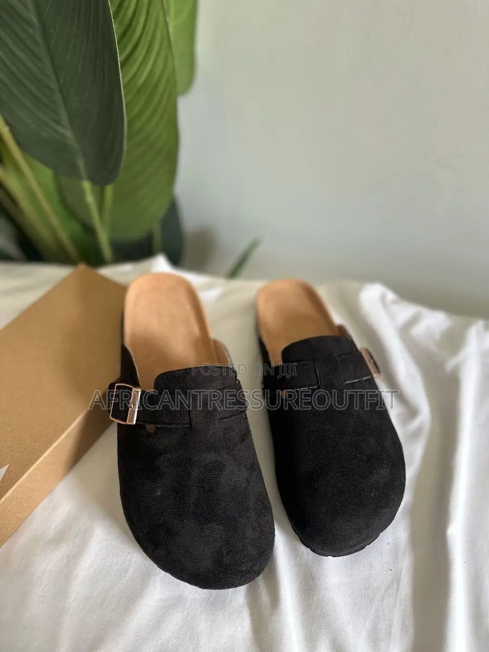 Birkenstock Available Quality Clogs