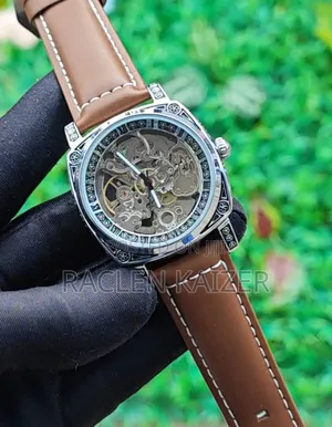 Forsining Automatic Watch