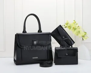 Kasalama Handlebags Original