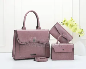 Kasalama Handlebags Original