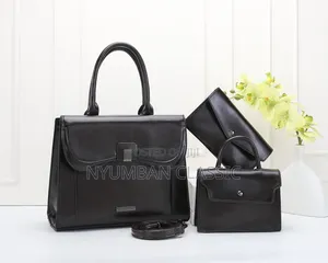 Kasalama Handlebags Original