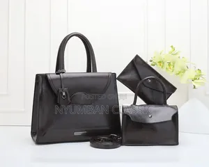 Kasalama Handbags Original