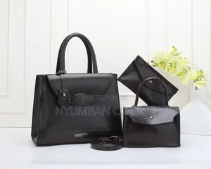 Kasalama Handbags Original