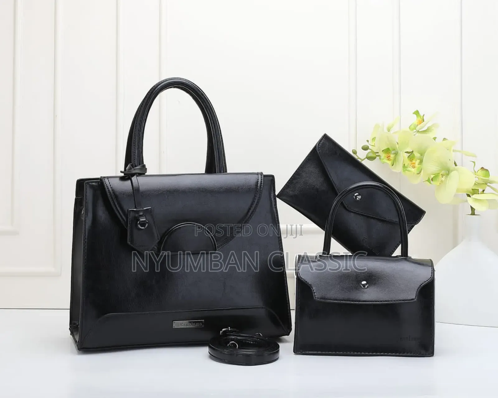 Kasalama Handbags Original