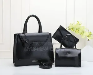 Kasalama Handbags Original