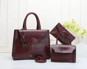 Kasalama Handbags Original