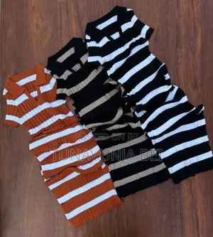 Dress Sweta Material