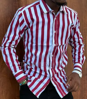 Formal Shirts