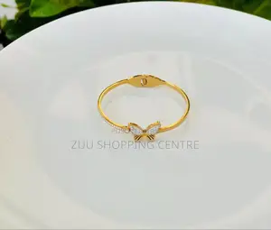 Bracelet Mpya