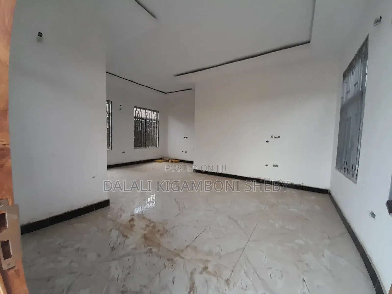 2bdrm House in Kigamboni Kibada for sale