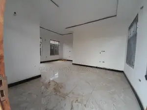 2bdrm House in Kigamboni Kibada for sale