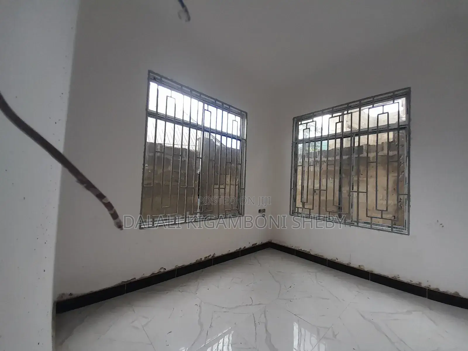 2bdrm House in Kigamboni Kibada for sale