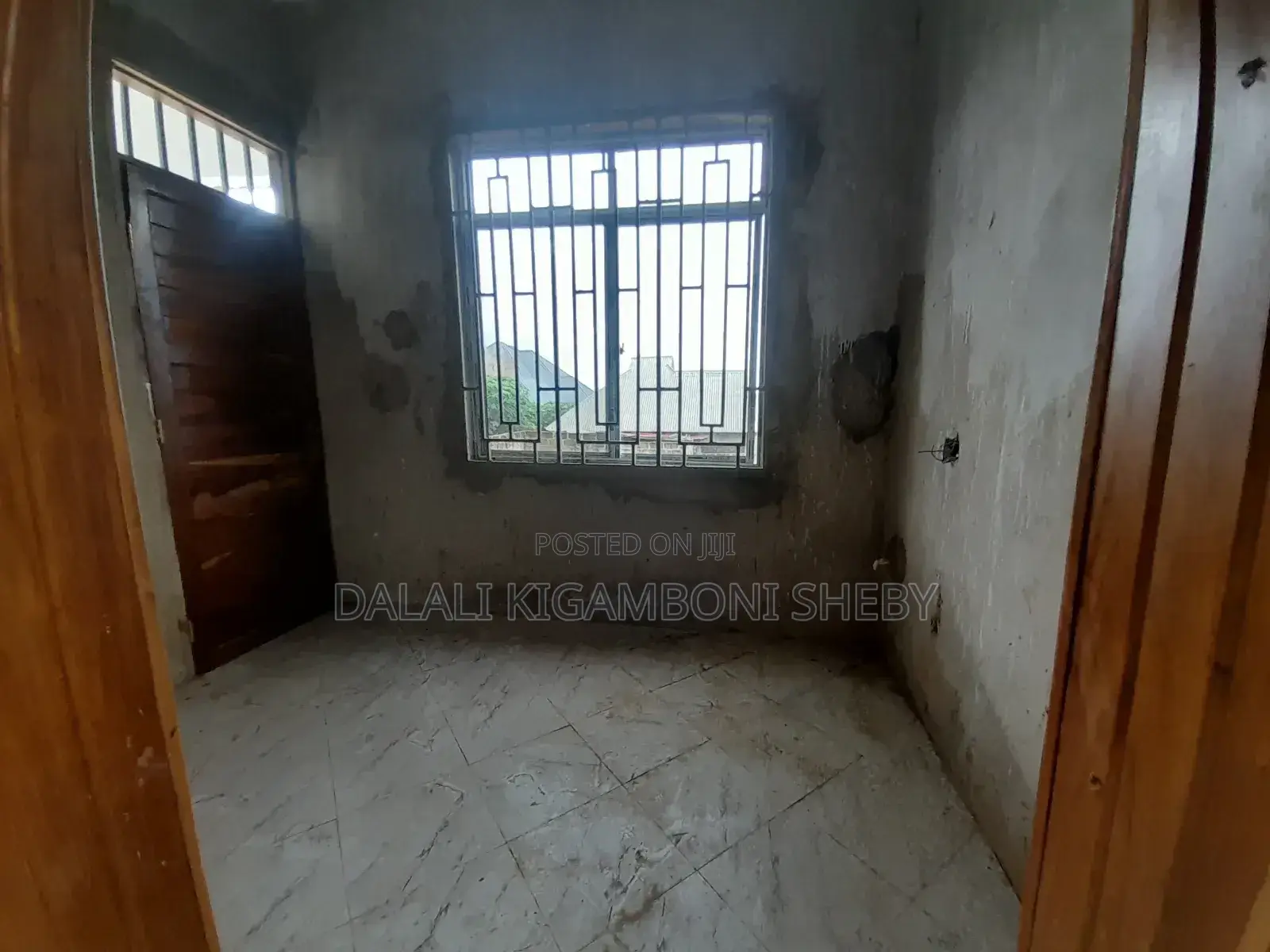 2bdrm House in Kigamboni Kibada for sale