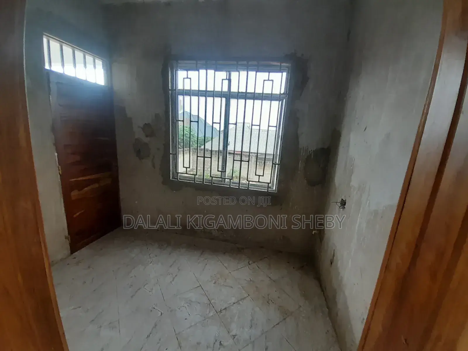 2bdrm House in Kigamboni Kibada for sale