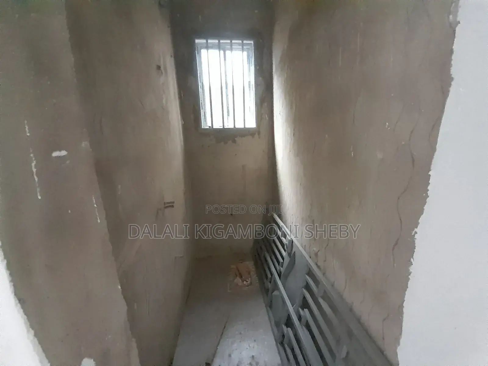 2bdrm House in Kigamboni Kibada for sale