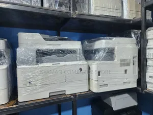 Photocopy Canon 1435i Photocopier