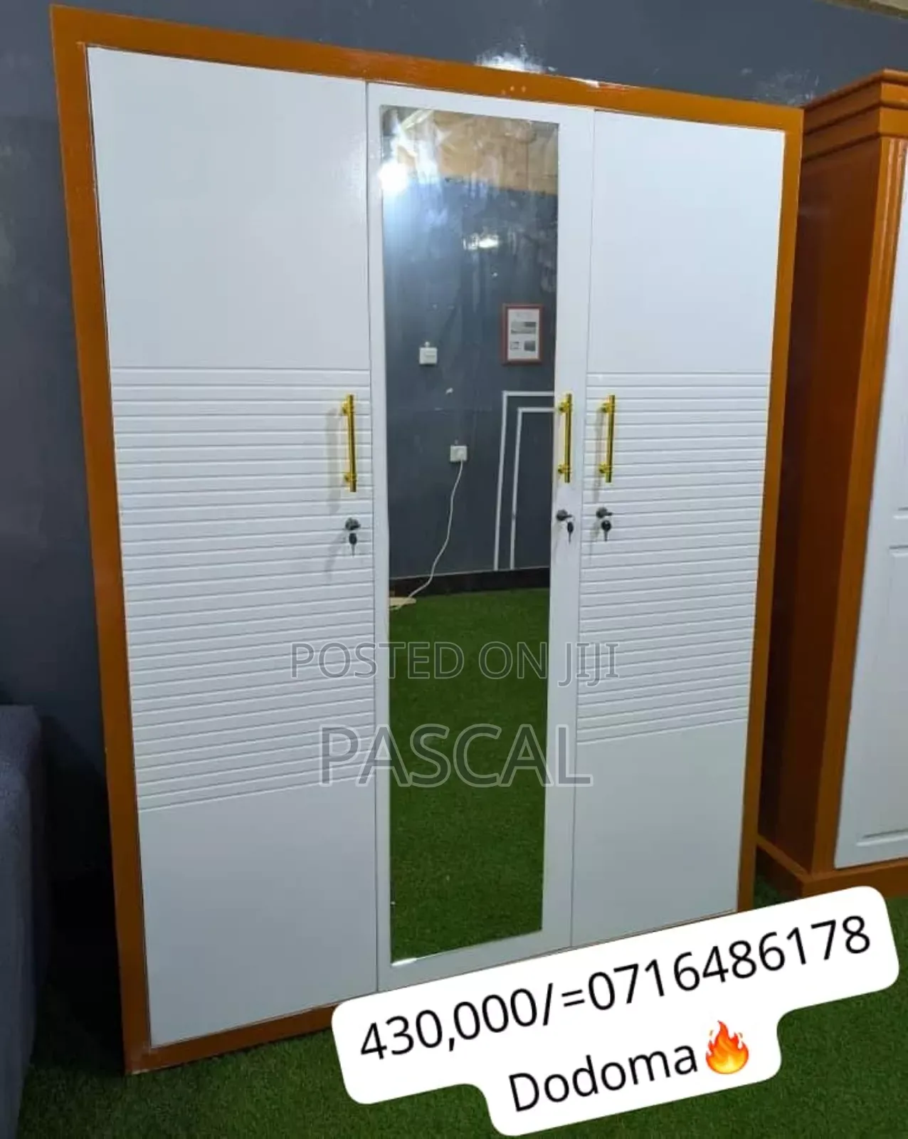 Full Home Furnitures