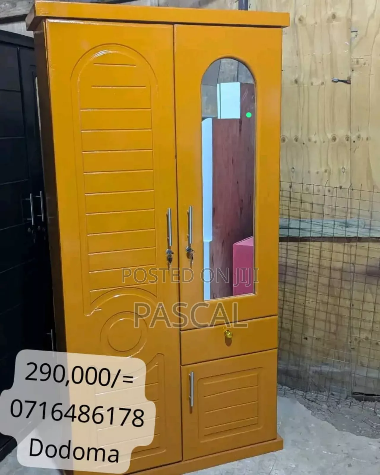 Full Home Furnitures