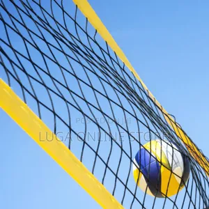 Volleyball Net