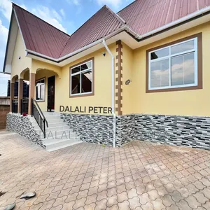 3bdrm House in Nyegezi, Nyamagana for rent