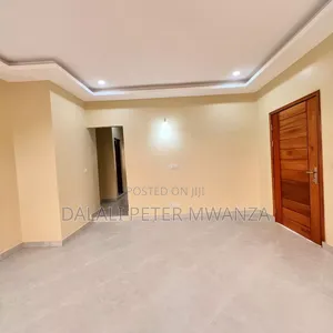 3bdrm House in Nyegezi, Nyamagana for rent