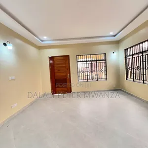 3bdrm House in Nyegezi, Nyamagana for rent
