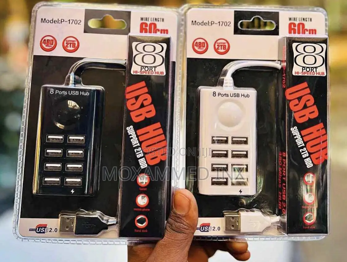 Usb Hub Prce